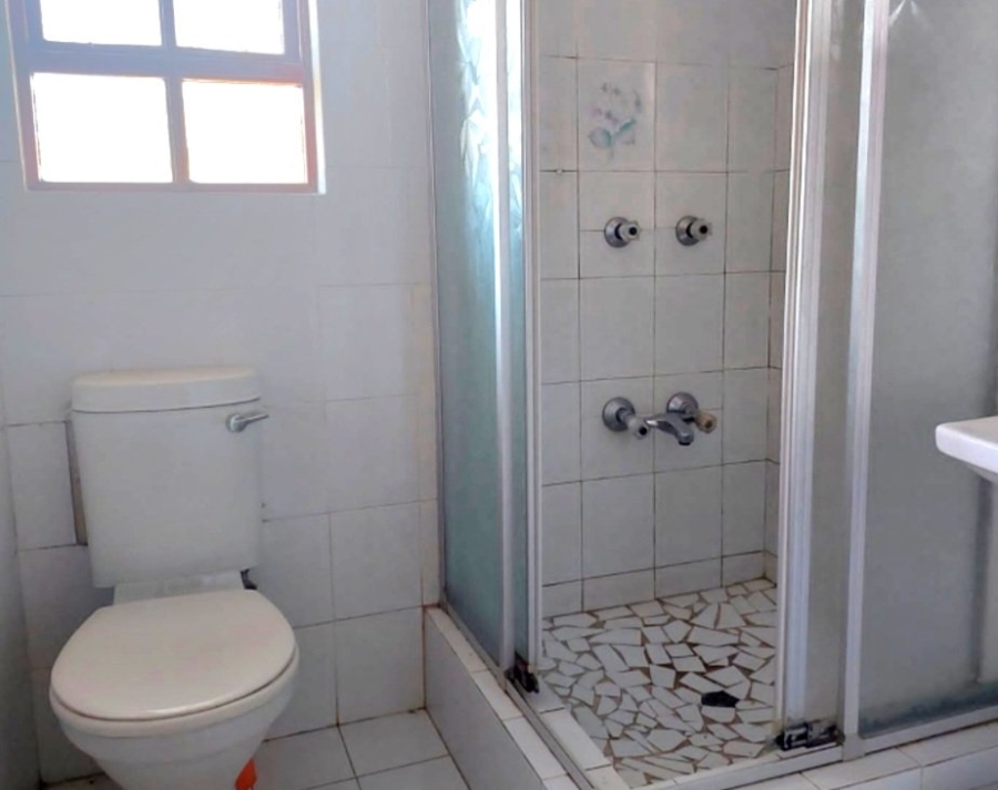 3 Bedroom Property for Sale in Uitenhage Central Eastern Cape